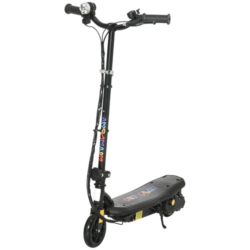 Homcom folding electric - homcom,