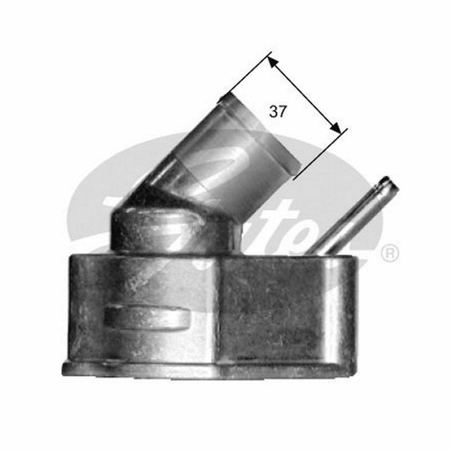 Fits vauxhall zafira mk1 0 - fits,