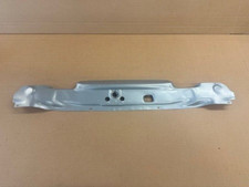 Ford Escort mk1 Slam Panel Brand New Magnum Panel 1973 to 1975 models.