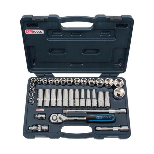 Tools piece 1 - 1x,