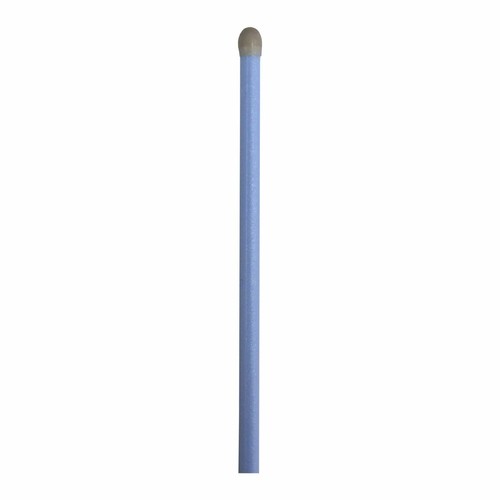 Avoca silver nitrate - nitrate, 95%