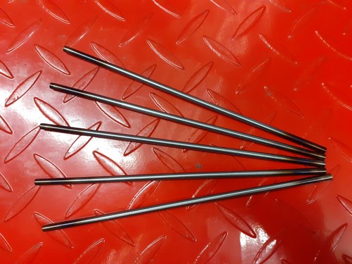 Bsa c15 b40 distributor model - distributor,