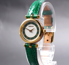 [Near MINT] Vintage Gucci