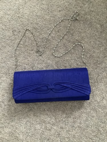 Handbag and matching shoes - handbag,
