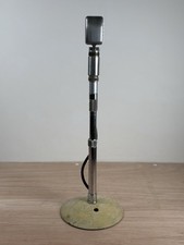 Reslo Ribbon Microphone 30/50