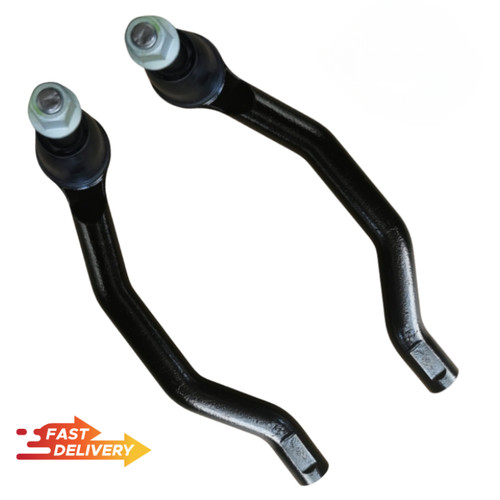 For nissan elgrand - for, e52