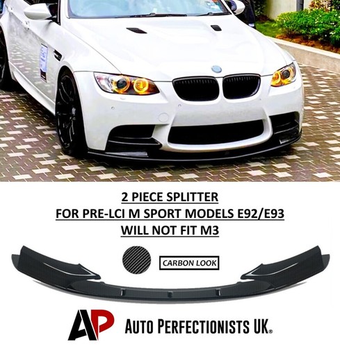 For bmw series - for, 3