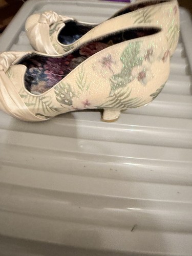 Irregular choice women size - irregular,