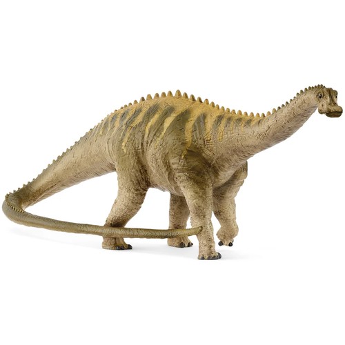Schleich dinosaurs diplodocus - schleich,