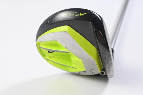 Nike vapor flex wood - flex, /