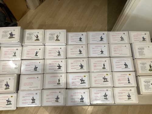 15mm napoleoniic divisions - napoleoniic,