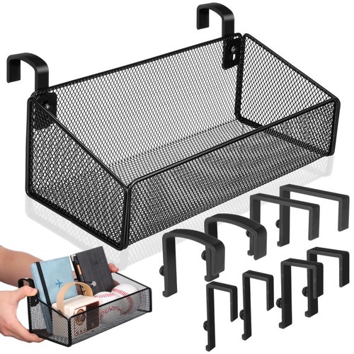 Metal storage organizer - ,