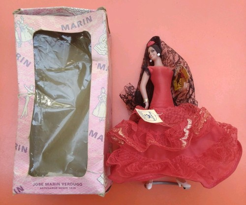 Vintage retro 70s marin - vintage,