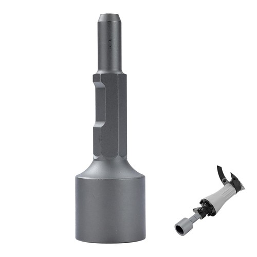 Topway jack hammer star - jack,