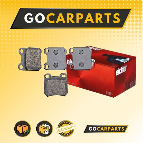 For vauxhall carlton - for, 24v