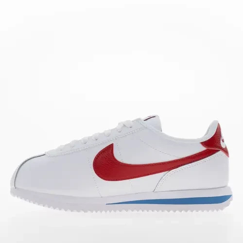 Nike classic cortez unisex - nike,