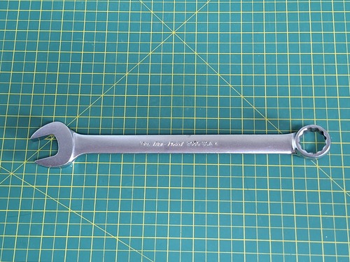 Blue point snap - point, tools