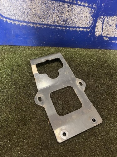 Belle rtx60 trench - rtx60, rammer
