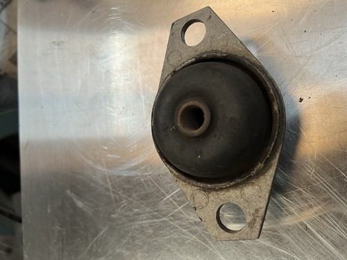 Fiat regata 100 - fiat, engine