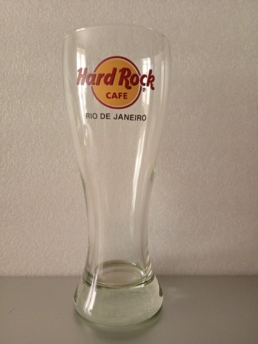 Hard rock cafe - hard,