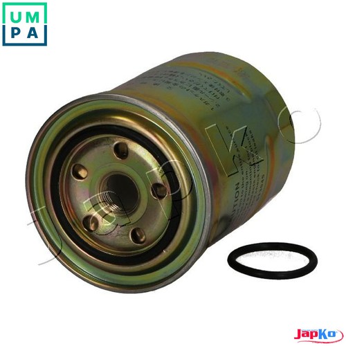 Fuel filter 30215 for - fuel,