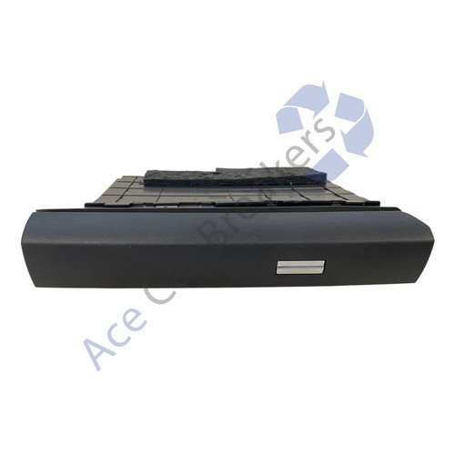 Citroen c41 mk3 - c41, glove