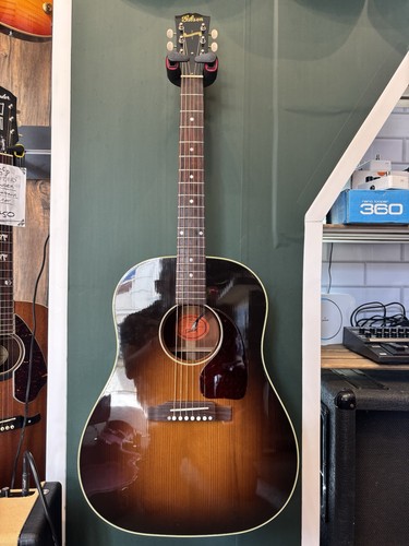 Gibson vintage 2015 - gibson,