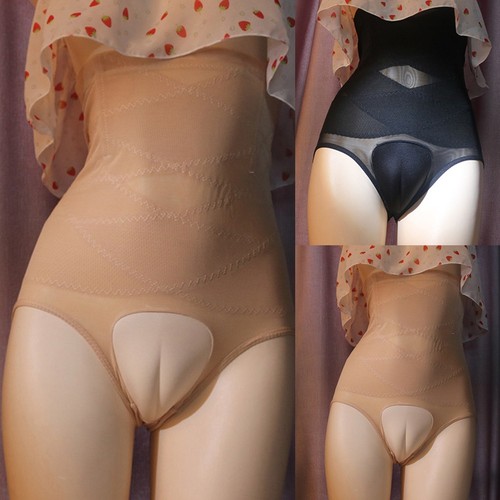Xxl crossdress gaff - uk,
