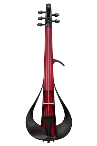 Yamaha yev105pro electric - yamaha, dr