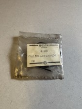 Stihl 070 090 Stop Lead