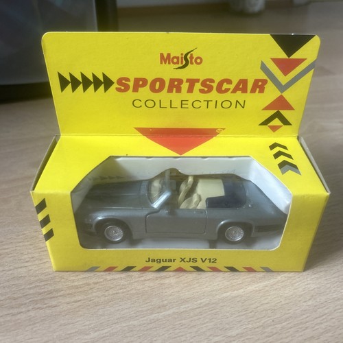 Shell sportscar collection - shell,