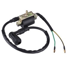 Ignition Coil CDI Regulator