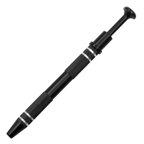 Ball beads gem stone grabber - beads,