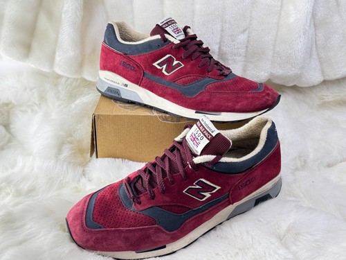 New balance 1500 size 11 - new,