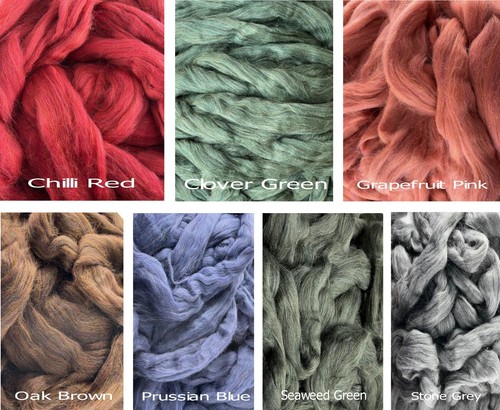 100 recycled felting - 100%,