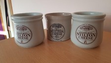 Tuxford tebbutt english - tuxford,