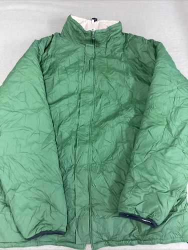 Green tan softie - tan,