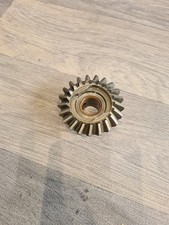 18hp 20hp 25hp Genuine Evinrude Johnson outboard Reverse Gear 316504 0316504