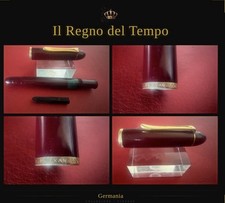 PELIKAN 140 Replacement