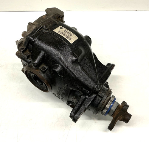 Bmw f20 f22 - f34, 120d