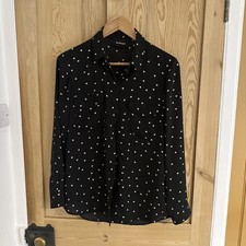 The Kooples White And Black