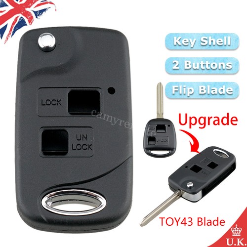 Upgrade for toyota yaris - upgrade, 2006
