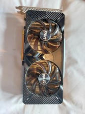 Palit Geforce GTX 1660 Super