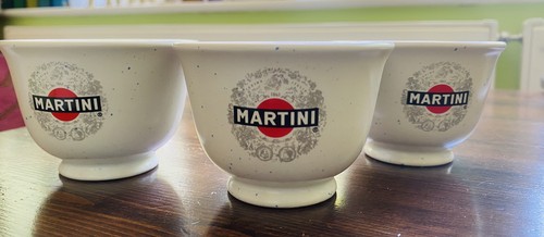 Set new martini antipasti - new,