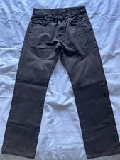 GANT 'Jason' Straight Jeans  | W31 L29 |  Good condition