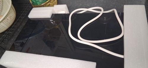 Ikea tillreda 704 935 - tillreda, 704.935.03