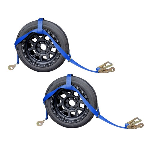 Usa pack adjustable tow - usa,