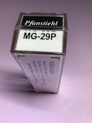 Mg29p 29p mount t4p - mg29p,