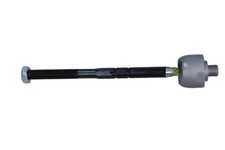 QUARO QS4030/HQ Inner Tie Rod