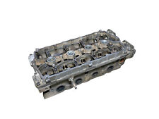 MG TF 1.8 135 - ENGINE CYLINDER HEAD